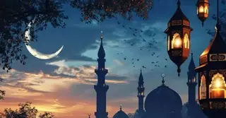 ত্যাগের মহিমায় উদযাপিত হচ্ছে ঈদুল আজহা